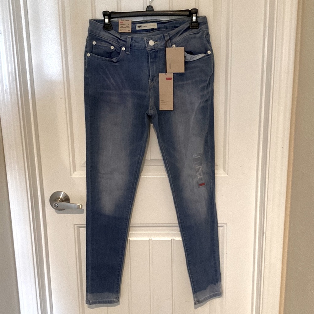 Levi’s Leggings